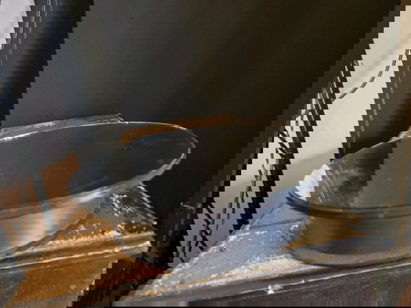 ΔΙΣΚΟΣ DISPLAY