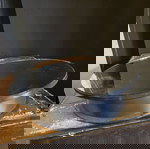  ΔΙΣΚΟΣ DISPLAY