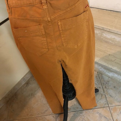 Toi Moi pants like new, high waist, five-pocket, size S