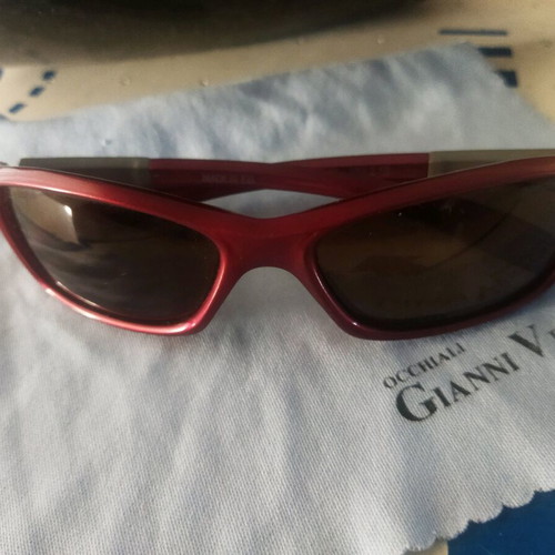 Julbo Kids Sunglasses like new with case