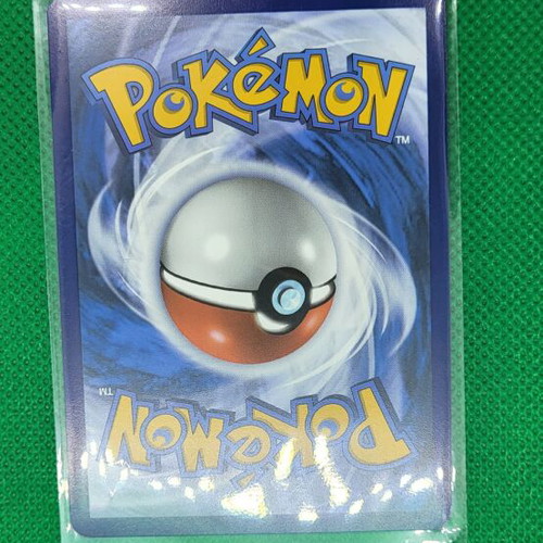 Lechonk Pokémon TCG Scarlet & Violet Base Set 155/198 Holo Promo καινούργιο
