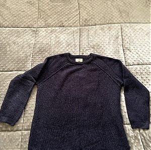 zara knitwear για αγορι size 14