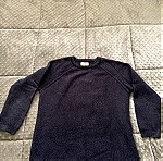  zara knitwear για αγορι size 14
