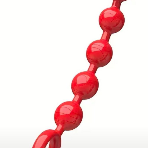 Silicone balls new