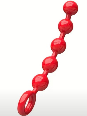 Μπίλιες σιλικόνης καινούργιο