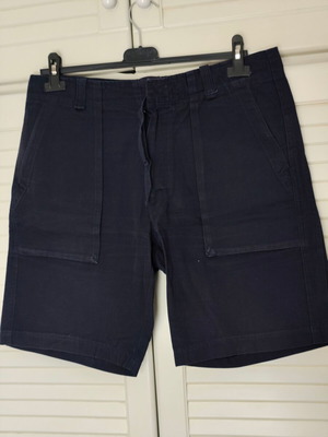 Dur Escape Bermuda shorts medium used