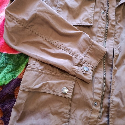 HOX Urban Department men's jacket like new, size L, Italian style