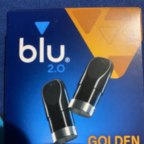 boulder cigarette E-cigs