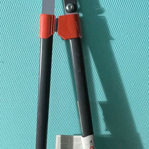 Gardena 870BL Pruner for Branches up to 45mm new, made in Germany