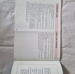 Olympus OM System Electronic Flash T20 operating instructions used