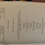 Harry Potter first edition book