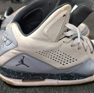 παπούτσια Jordan