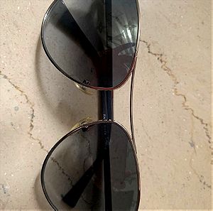 Louis Vuitton Aviator γυαλιά ηλίου ολοκαίνουργα, Αφόρετα, με το κουτί τους!
