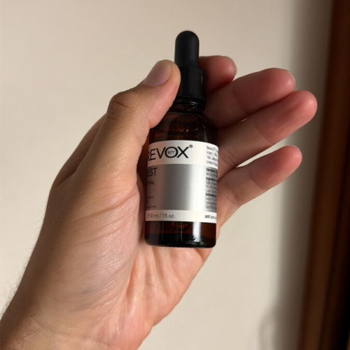 Revox Just Retinal Anti-Aging Serum new