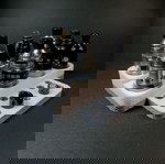  Βάση Ατμοποιητών - Vape Atomizer Stand