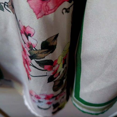Motivi kimono-style blouse shirt like new, multicolor