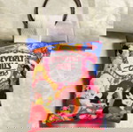  Μπρελόκ μαξιλαράκι Beverly Hills teens