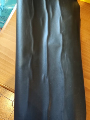 Leatherette adhesive for furniture repair like new, 50 cm width