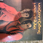 Vinyl like new, laiko