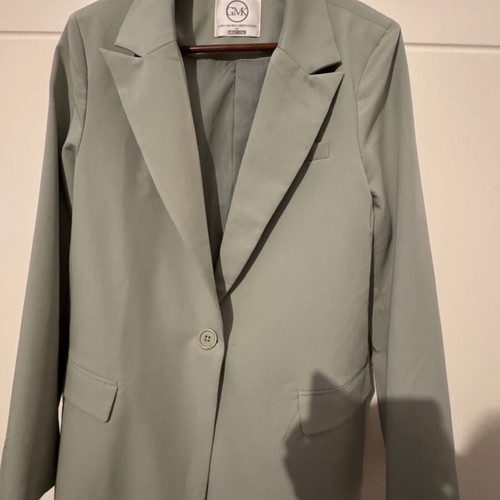 Guido Maria Kretschmer Orelia blazer mint like new, size 40