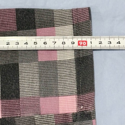 Women's pants used, size S / 36 / 8