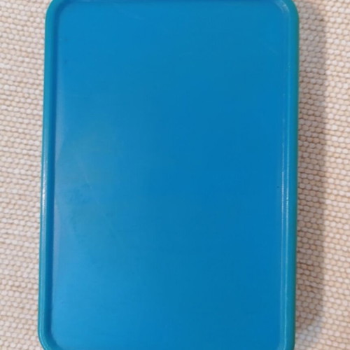 Super Sport Louizos Yperatou card game like new