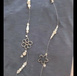 Handmade necklace new
