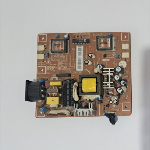 Power Supply Board IP-35135A for Samsung used