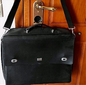 Τσάντα για laptop