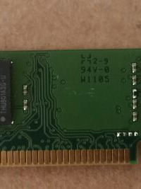 Kingston ValueRAM KVR1333D3N9/4 4GB DDR3 1333MHz μνήμη RAM