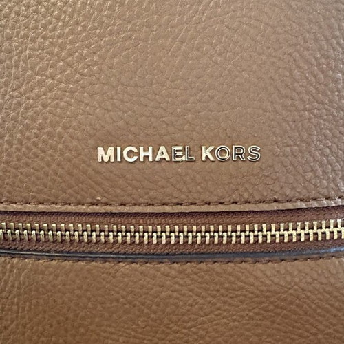 Michael Kors Bagpack
