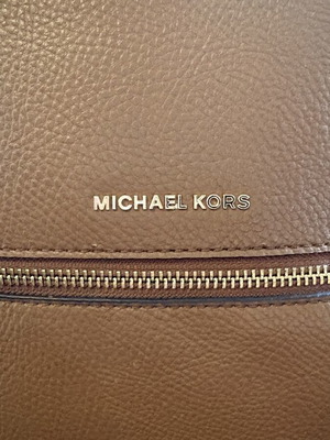 Michael Kors Bagpack
