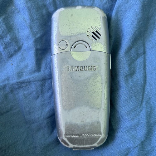 Nokia Samsung Sony Ericsson phones lot used with issues