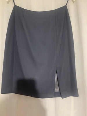 Skirt like new, size S / 36 / 8