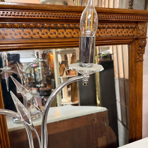 Room lamp new from store closure