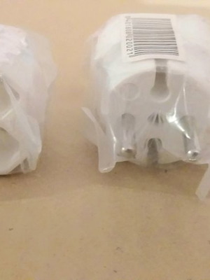 Φις Σούκο αρσενικό σε δύο διπολικά θηλυκά καινούργιο