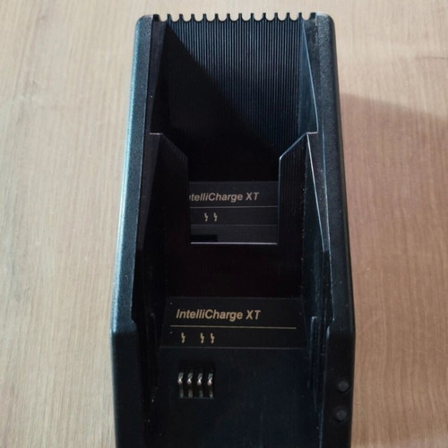 Motorola MicroTAC collectible phone STET Hellas vintage 1990s