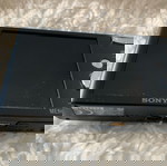  Sony cyber shot w830 20.1
