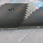  HP PROBOOK 430/ 13.3"/ i3-6100U/8 GB/128 GB SSD/ ΣΕ ΑΡΙΣΤΗ ΚΑΤΑΣΤΑΣΗ!