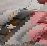 Παπούτσια Νο 19 για κοριτσάκι μεταχειρισμένα