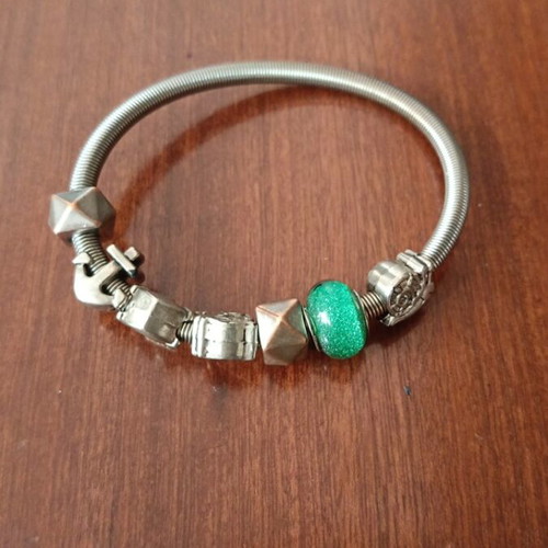 Bracelet like new