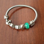 Bracelet like new