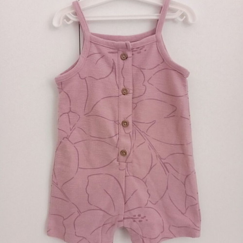 Romper like new