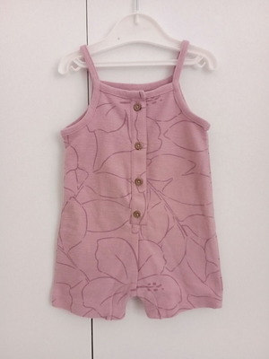 Romper like new