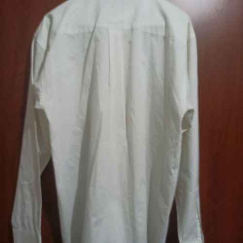 - Shirt