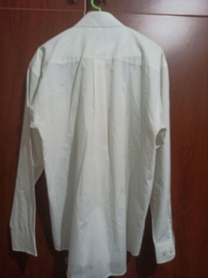 - Shirt