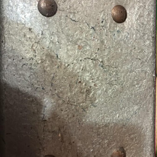 Μηχανή Περιτύλιξης Μονωτικής Ταινίας Molded Insulation Co. μεταχειρισμένη