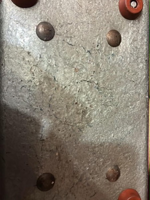Μηχανή Περιτύλιξης Μονωτικής Ταινίας Molded Insulation Co. μεταχειρισμένη