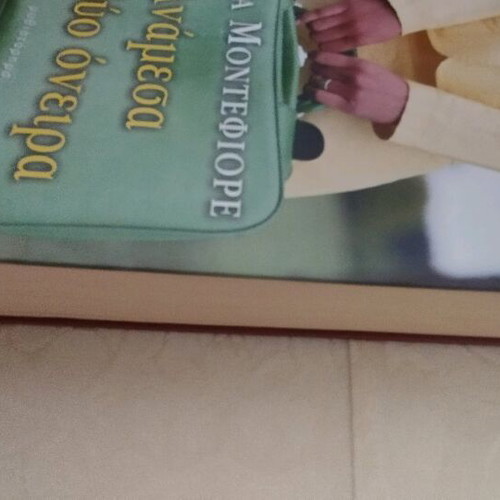 Between Two Dreams by Santa Montefiore novel like new