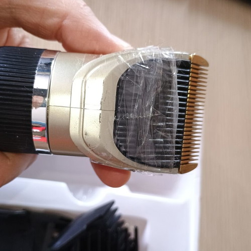 Pet grooming clippers μεταχειρισμένα, λειτουργούν άψογα